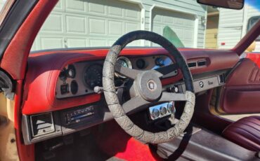 Chevrolet-Camaro-ls-1977-9