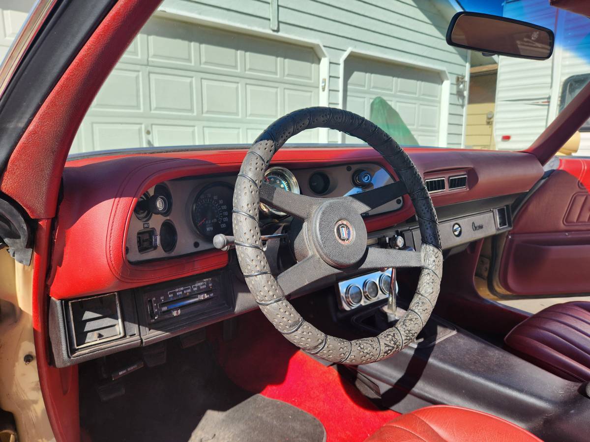 Chevrolet-Camaro-ls-1977-9