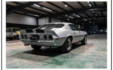 Chevrolet-Camaro-rs-z28-1973-silver-1