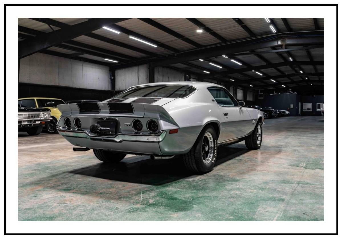 Chevrolet-Camaro-rs-z28-1973-silver-1
