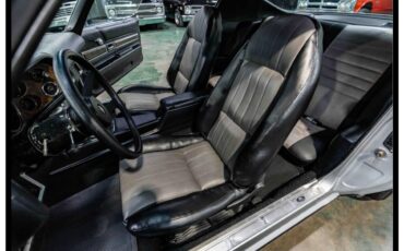 Chevrolet-Camaro-rs-z28-1973-silver-2