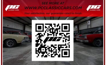 Chevrolet-Camaro-rs-z28-1973-silver-3