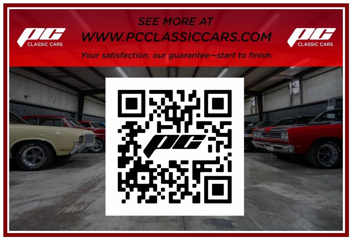 Chevrolet-Camaro-rs-z28-1973-silver-3