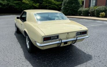 Chevrolet-Camaro-s-match-50k-documented-miles-factory-ac-1968-10