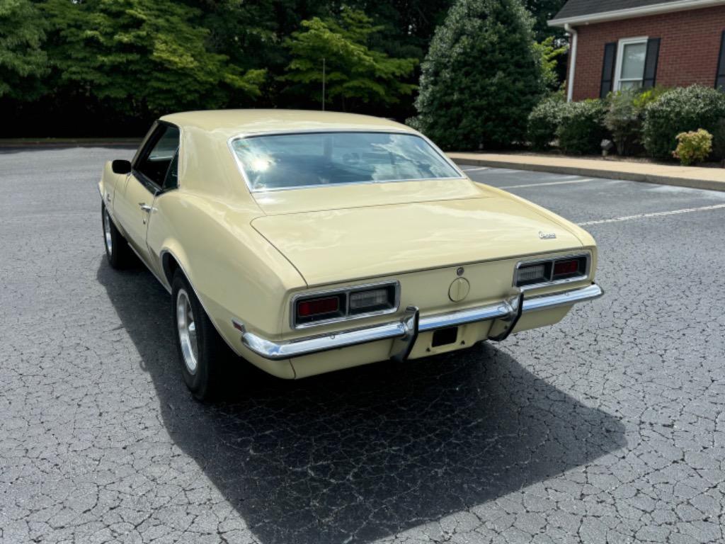 Chevrolet-Camaro-s-match-50k-documented-miles-factory-ac-1968-10