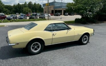 Chevrolet-Camaro-s-match-50k-documented-miles-factory-ac-1968-11