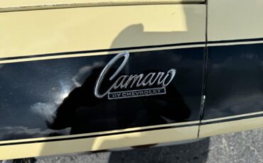 Chevrolet-Camaro-s-match-50k-documented-miles-factory-ac-1968-12