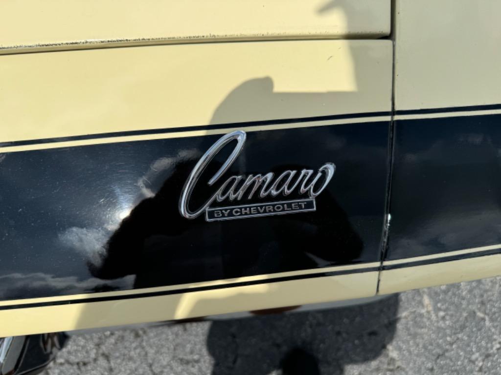 Chevrolet-Camaro-s-match-50k-documented-miles-factory-ac-1968-12