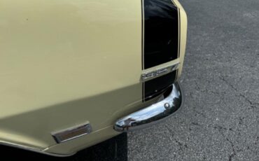 Chevrolet-Camaro-s-match-50k-documented-miles-factory-ac-1968-14