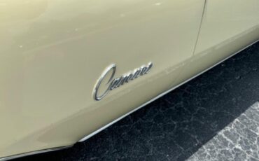 Chevrolet-Camaro-s-match-50k-documented-miles-factory-ac-1968-15
