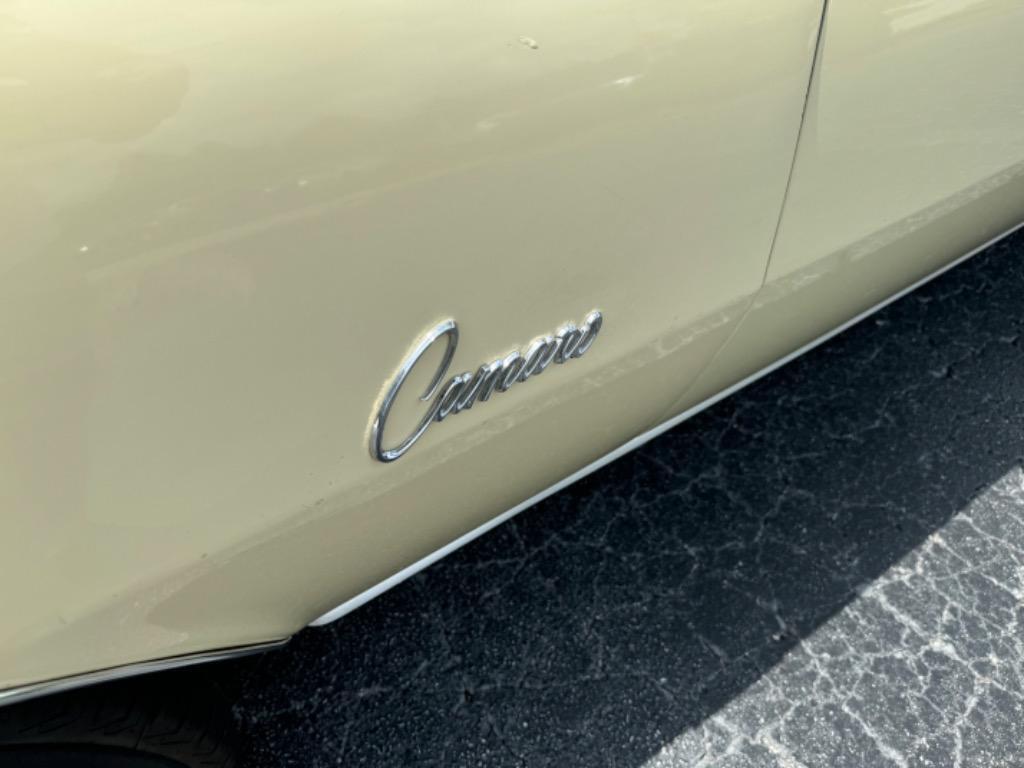 Chevrolet-Camaro-s-match-50k-documented-miles-factory-ac-1968-15