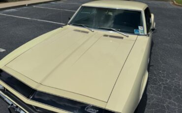 Chevrolet-Camaro-s-match-50k-documented-miles-factory-ac-1968-16