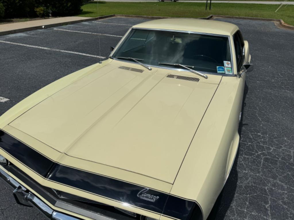 Chevrolet-Camaro-s-match-50k-documented-miles-factory-ac-1968-16