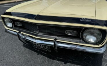 Chevrolet-Camaro-s-match-50k-documented-miles-factory-ac-1968-17