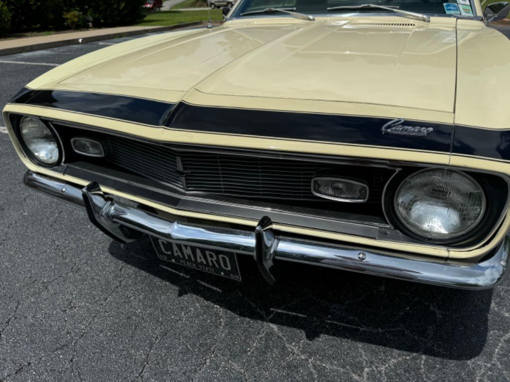 Chevrolet-Camaro-s-match-50k-documented-miles-factory-ac-1968-17