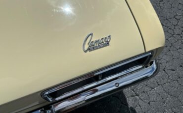 Chevrolet-Camaro-s-match-50k-documented-miles-factory-ac-1968-18