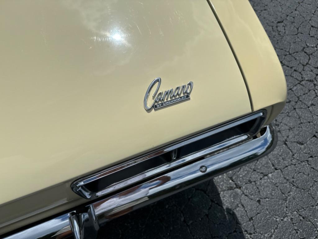 Chevrolet-Camaro-s-match-50k-documented-miles-factory-ac-1968-18