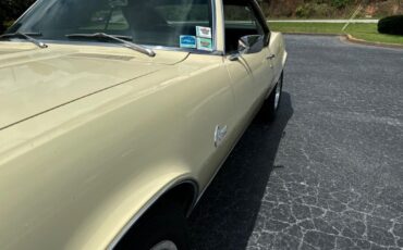 Chevrolet-Camaro-s-match-50k-documented-miles-factory-ac-1968-19