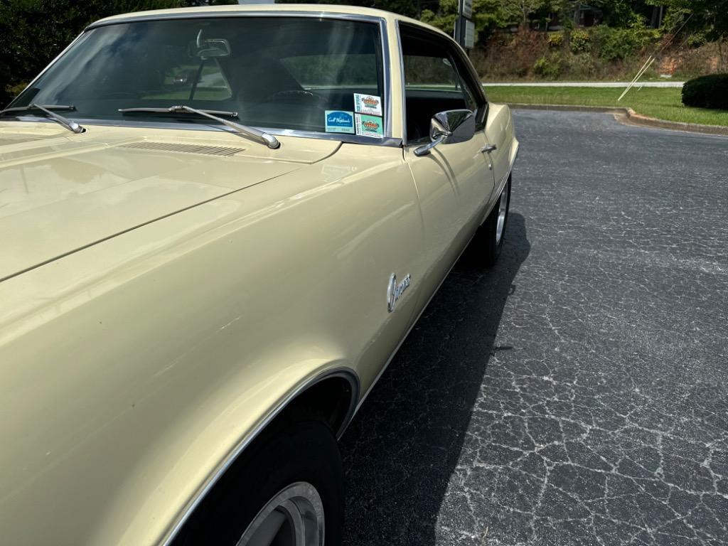 Chevrolet-Camaro-s-match-50k-documented-miles-factory-ac-1968-19