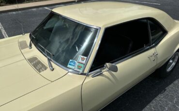 Chevrolet-Camaro-s-match-50k-documented-miles-factory-ac-1968-20