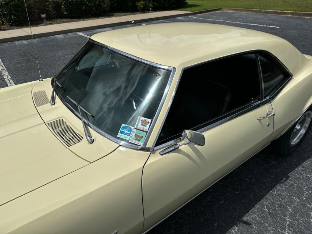 Chevrolet-Camaro-s-match-50k-documented-miles-factory-ac-1968-20