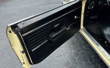 Chevrolet-Camaro-s-match-50k-documented-miles-factory-ac-1968-22