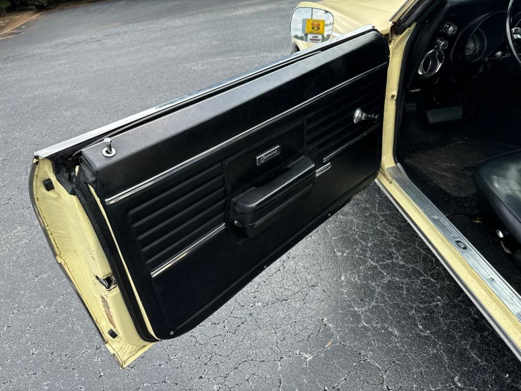 Chevrolet-Camaro-s-match-50k-documented-miles-factory-ac-1968-22