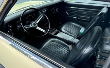 Chevrolet-Camaro-s-match-50k-documented-miles-factory-ac-1968-23