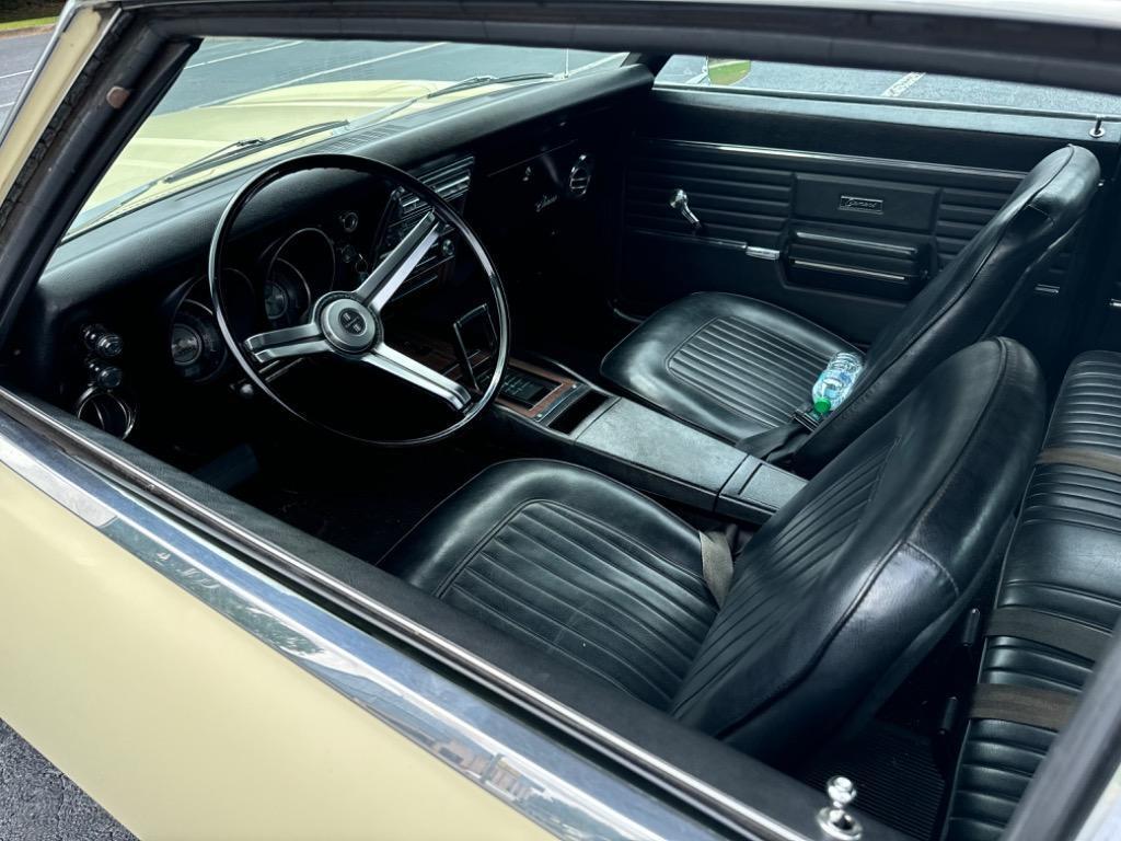 Chevrolet-Camaro-s-match-50k-documented-miles-factory-ac-1968-23