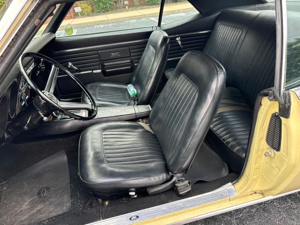 Chevrolet-Camaro-s-match-50k-documented-miles-factory-ac-1968-26