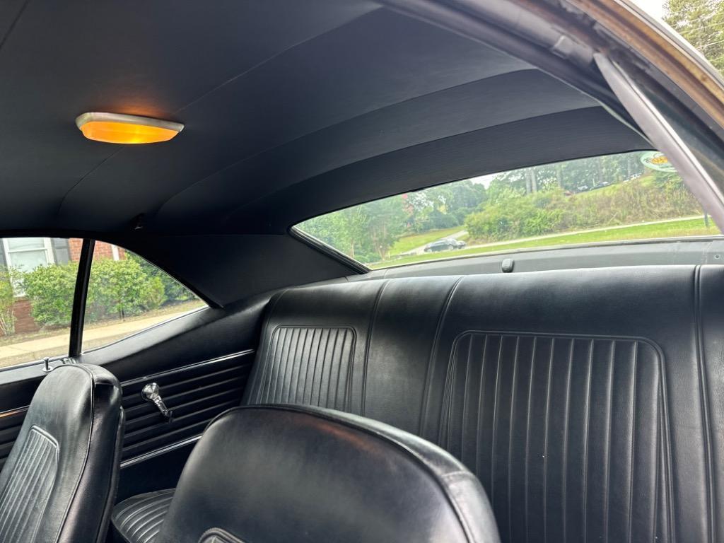 Chevrolet-Camaro-s-match-50k-documented-miles-factory-ac-1968-27