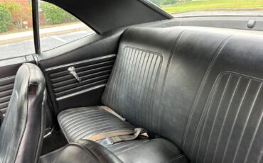 Chevrolet-Camaro-s-match-50k-documented-miles-factory-ac-1968-28