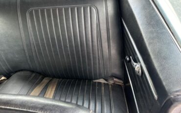 Chevrolet-Camaro-s-match-50k-documented-miles-factory-ac-1968-29