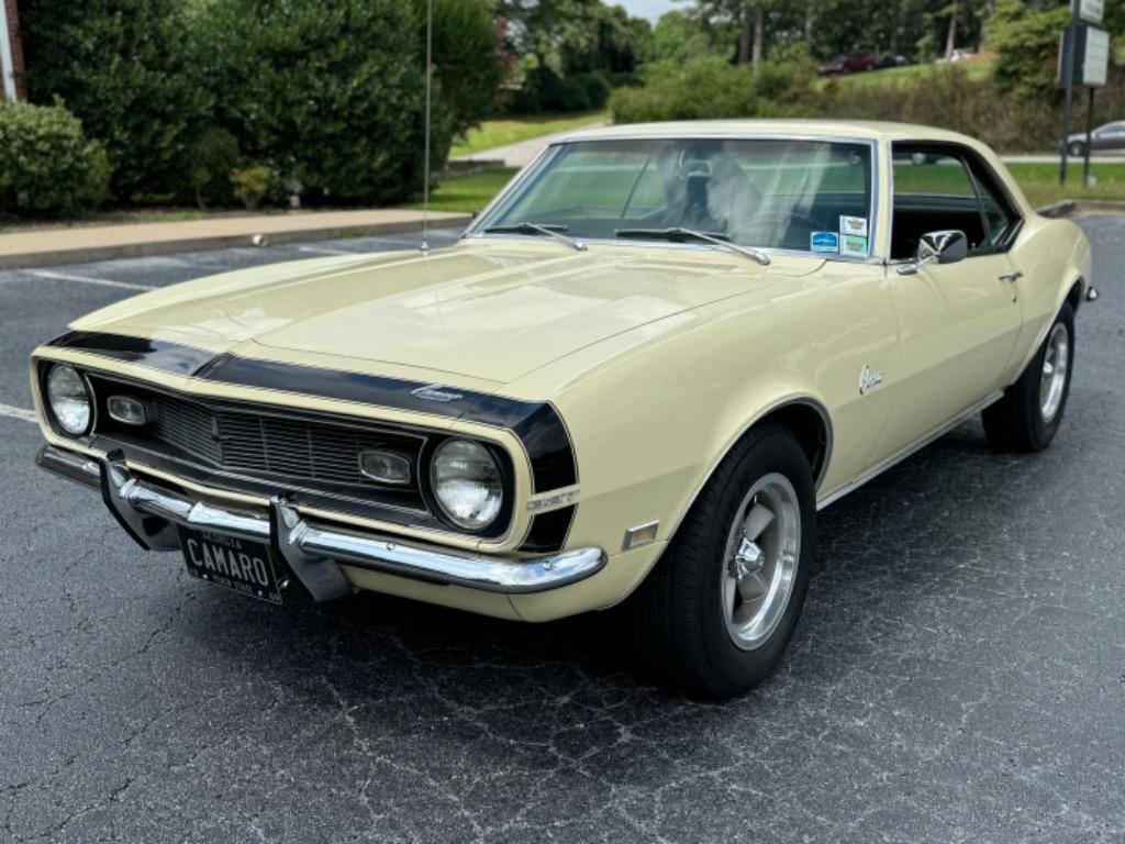 Chevrolet-Camaro-s-match-50k-documented-miles-factory-ac-1968-3