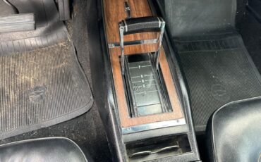 Chevrolet-Camaro-s-match-50k-documented-miles-factory-ac-1968-30