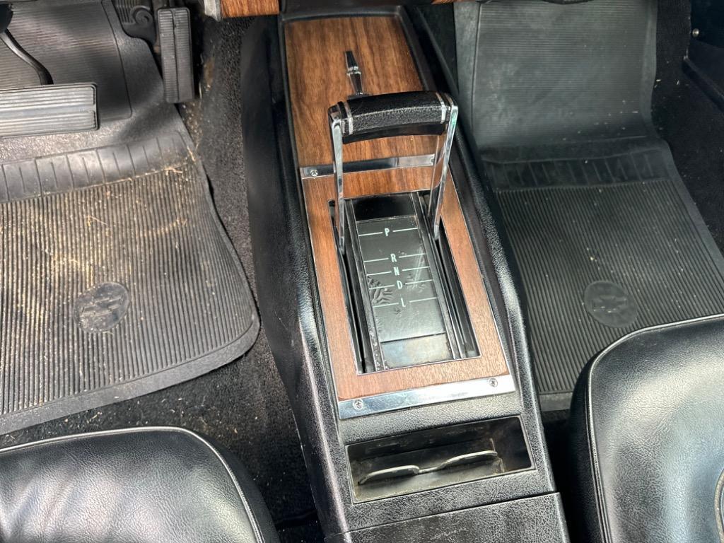 Chevrolet-Camaro-s-match-50k-documented-miles-factory-ac-1968-30