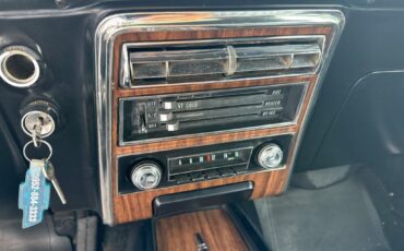 Chevrolet-Camaro-s-match-50k-documented-miles-factory-ac-1968-31