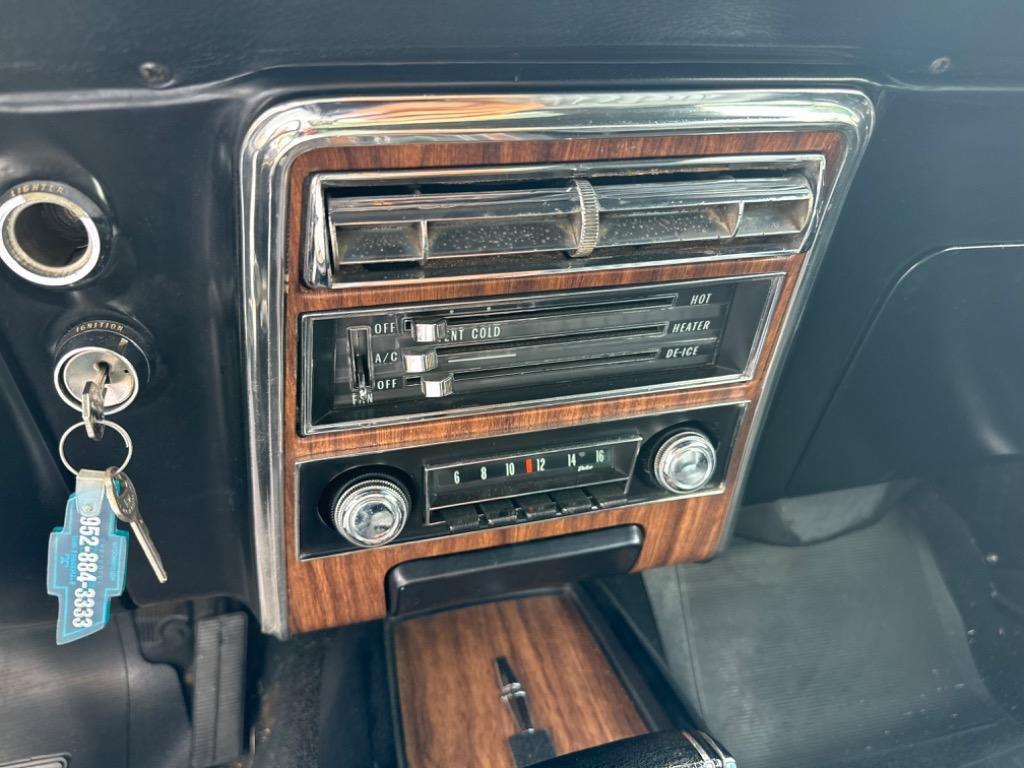 Chevrolet-Camaro-s-match-50k-documented-miles-factory-ac-1968-31