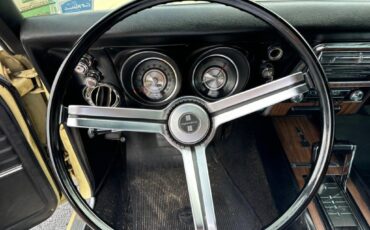 Chevrolet-Camaro-s-match-50k-documented-miles-factory-ac-1968-32