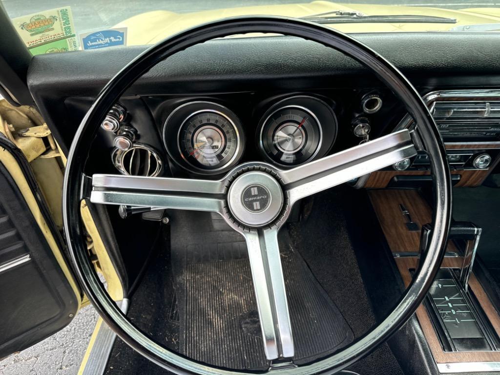 Chevrolet-Camaro-s-match-50k-documented-miles-factory-ac-1968-32