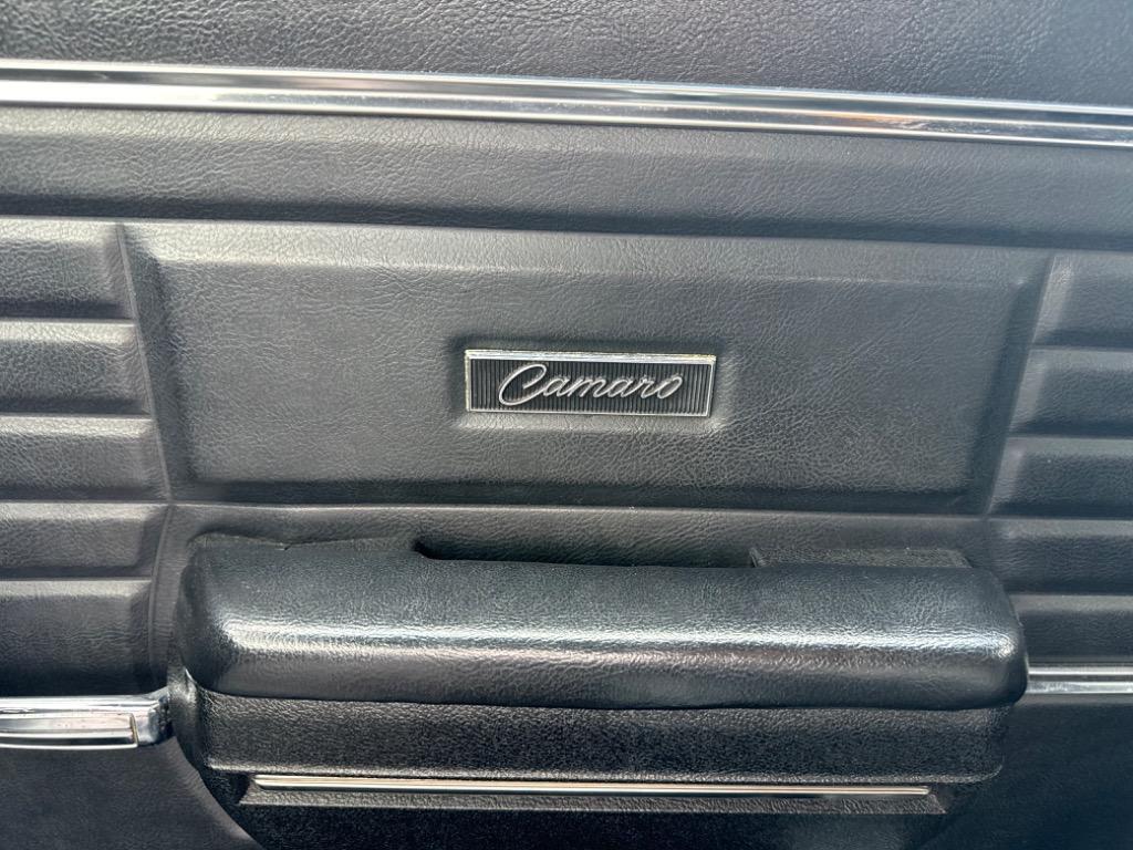 Chevrolet-Camaro-s-match-50k-documented-miles-factory-ac-1968-34