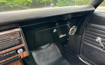 Chevrolet-Camaro-s-match-50k-documented-miles-factory-ac-1968-35