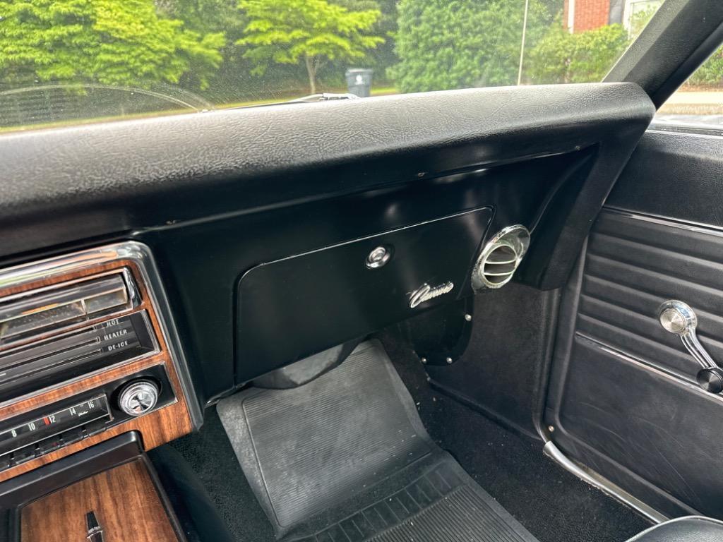 Chevrolet-Camaro-s-match-50k-documented-miles-factory-ac-1968-35