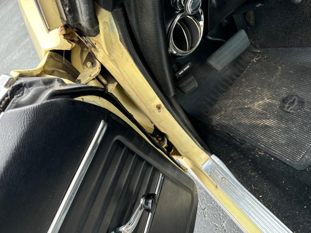 Chevrolet-Camaro-s-match-50k-documented-miles-factory-ac-1968-36
