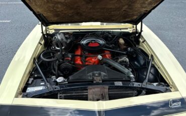 Chevrolet-Camaro-s-match-50k-documented-miles-factory-ac-1968-39