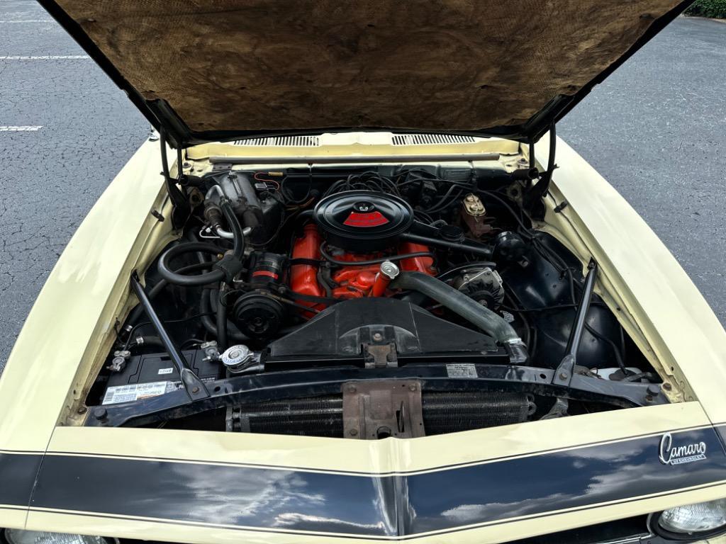 Chevrolet-Camaro-s-match-50k-documented-miles-factory-ac-1968-39