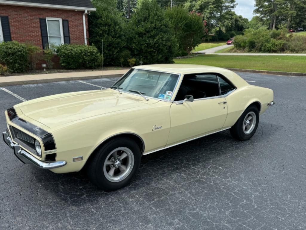 Chevrolet-Camaro-s-match-50k-documented-miles-factory-ac-1968-4