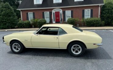 Chevrolet-Camaro-s-match-50k-documented-miles-factory-ac-1968-6