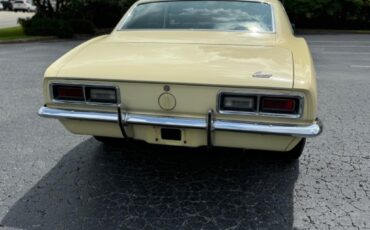 Chevrolet-Camaro-s-match-50k-documented-miles-factory-ac-1968-8
