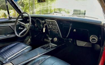 Chevrolet-Camaro-ss-1967-red-3